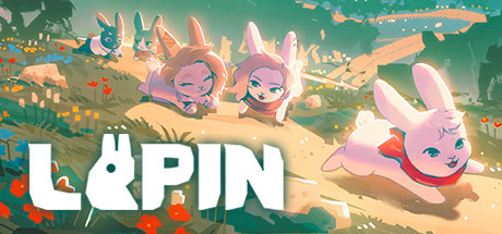 【PC遊戲】2D橫版動作 《LAPIN》8月30日steam/Xbox發售-第1張