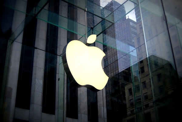 iPhone被強迫要求植入後門 蘋果直接硬扛放棄服務