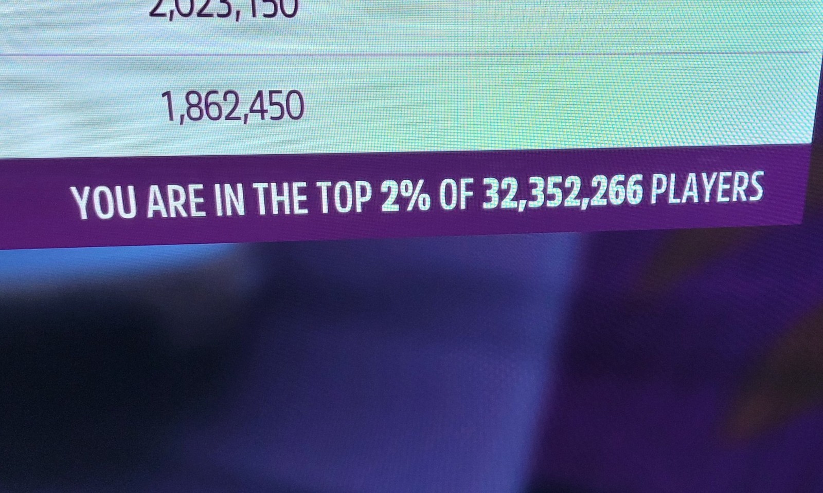 【PC游戏】持续增长中 《极限竞速：地平线5》玩家数已超3200万-第1张