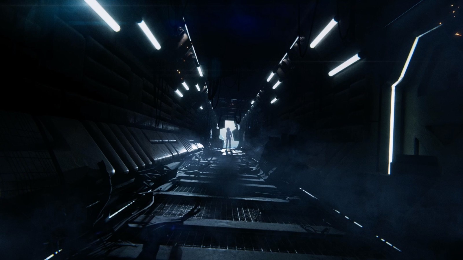 《黎明死線》x《異形》聯動將於8月29日登場-第2張
