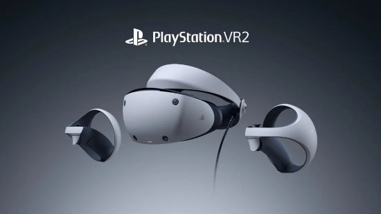 IGN编辑吐槽PSVR2：完全没游戏玩 设备在角落吃灰-第0张