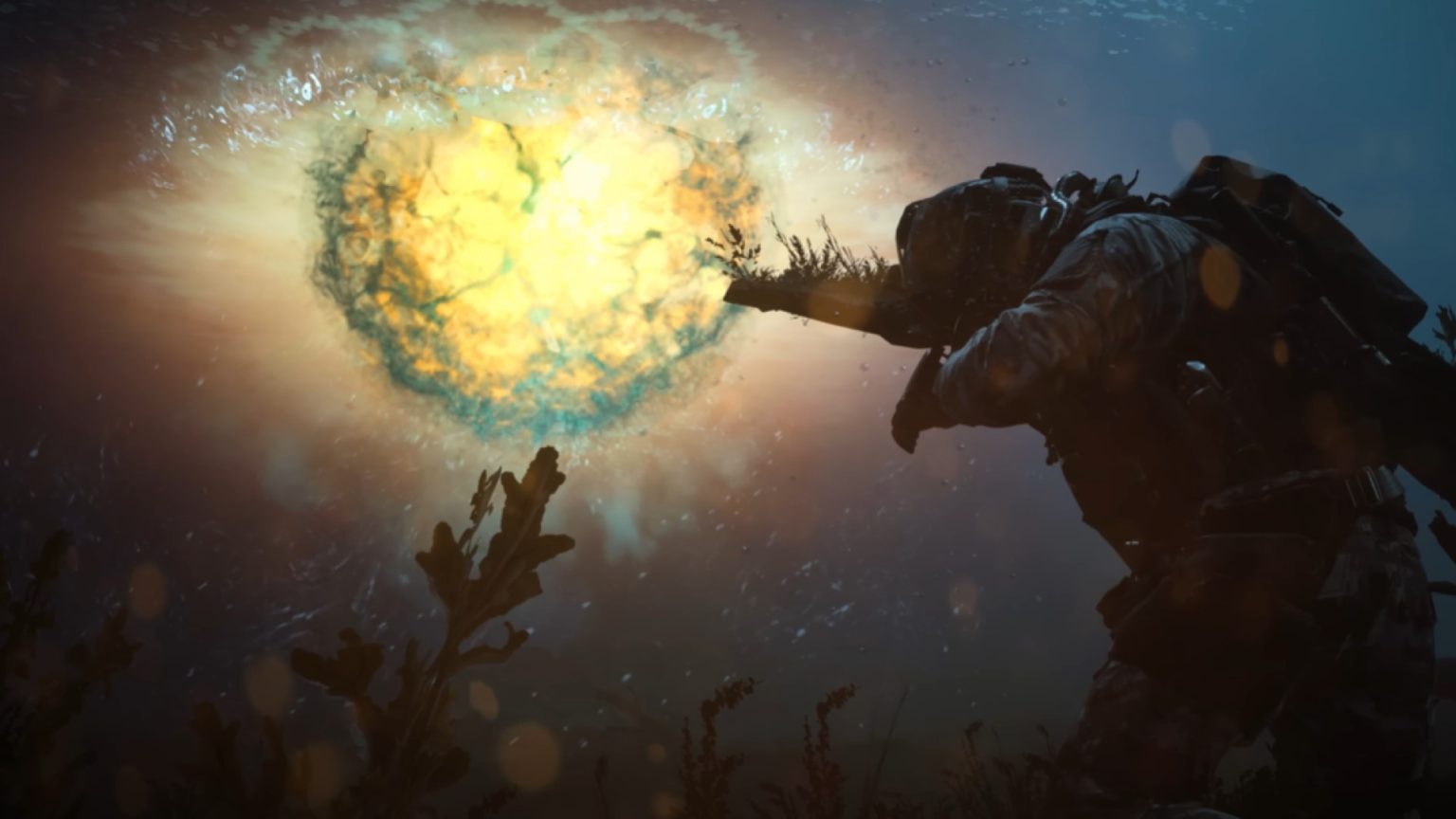 传闻：《使命召唤：现代战争3》或不登陆Xbox One