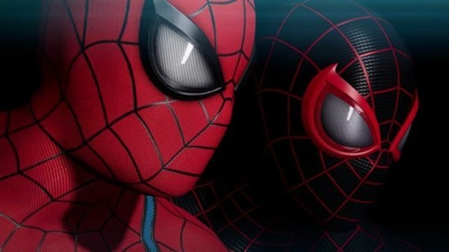 【主機遊戲】索尼股價下降   PS5《漫威蜘蛛俠2》或將成救命稻草-第0張