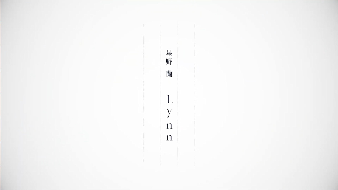 【主机游戏】“雪碧社”C102新作《everlasting flowers》公开-第7张