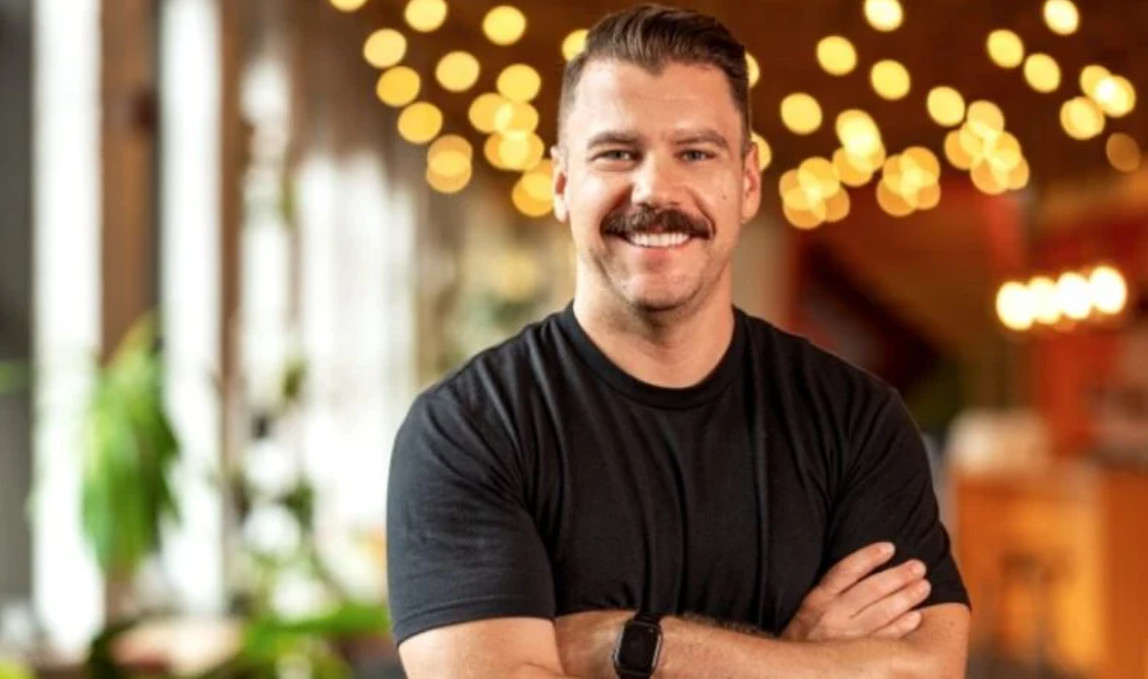 《孤岛惊魂》系列迎来新总监 《孤岛惊魂5》编剧晋升