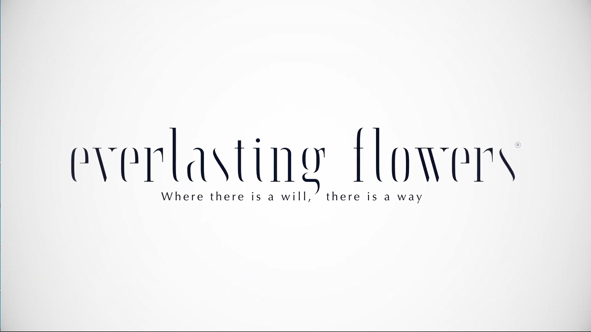 【主机游戏】“雪碧社”C102新作《everlasting flowers》公开-第8张