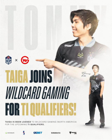 【刀塔2】TI12预选前瞻北美篇：谁能从nouns手中夺走门票？-第3张