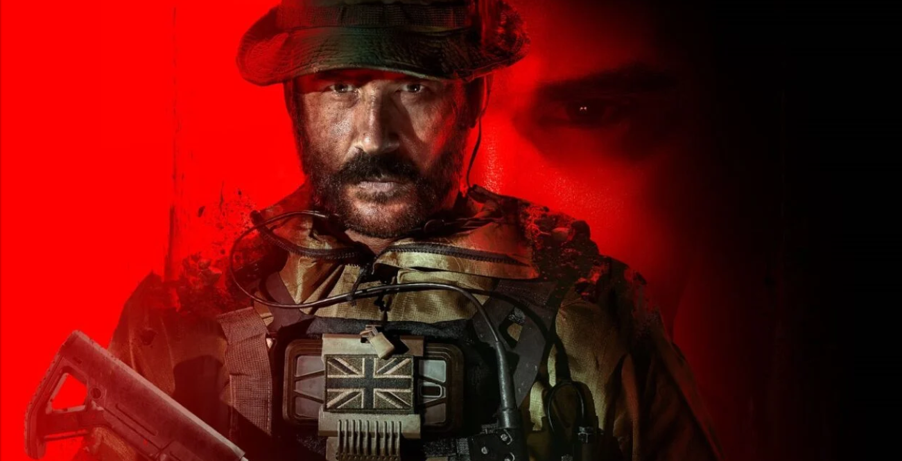 傳聞被否認 動視確認《使命召喚：現代戰爭3》售價70美元