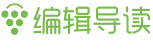 【手機遊戲】“為什麼都是普通團隊，別人能活下來，我們就一定要死？”-第0張