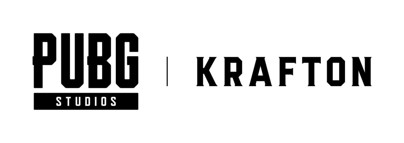 【PC游戏】KRAFTON 23年上半年销售额9257亿韩元-第0张