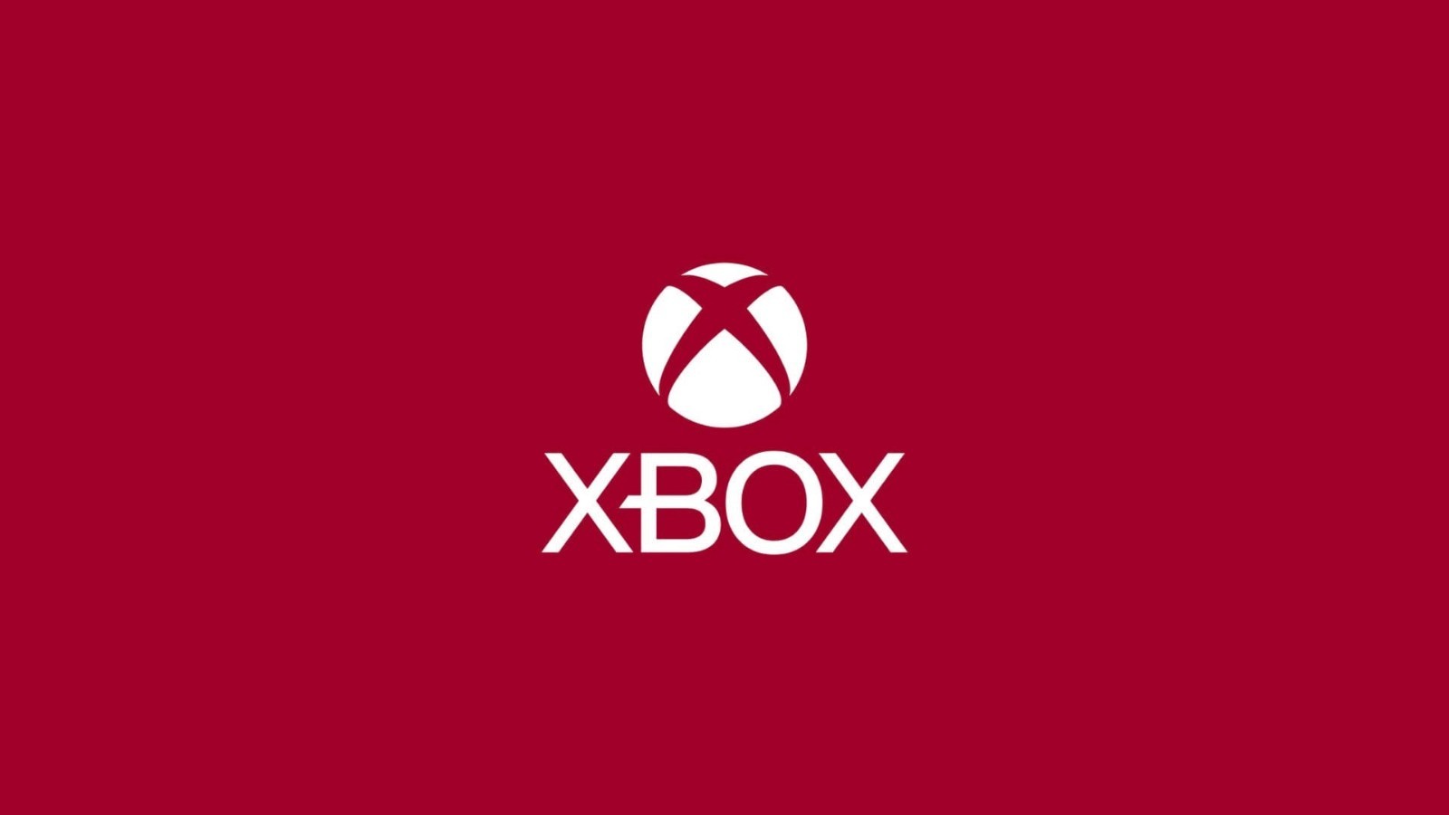 【主机游戏】Xbox推出针对仇恨言论/作弊等行为的监督系统
