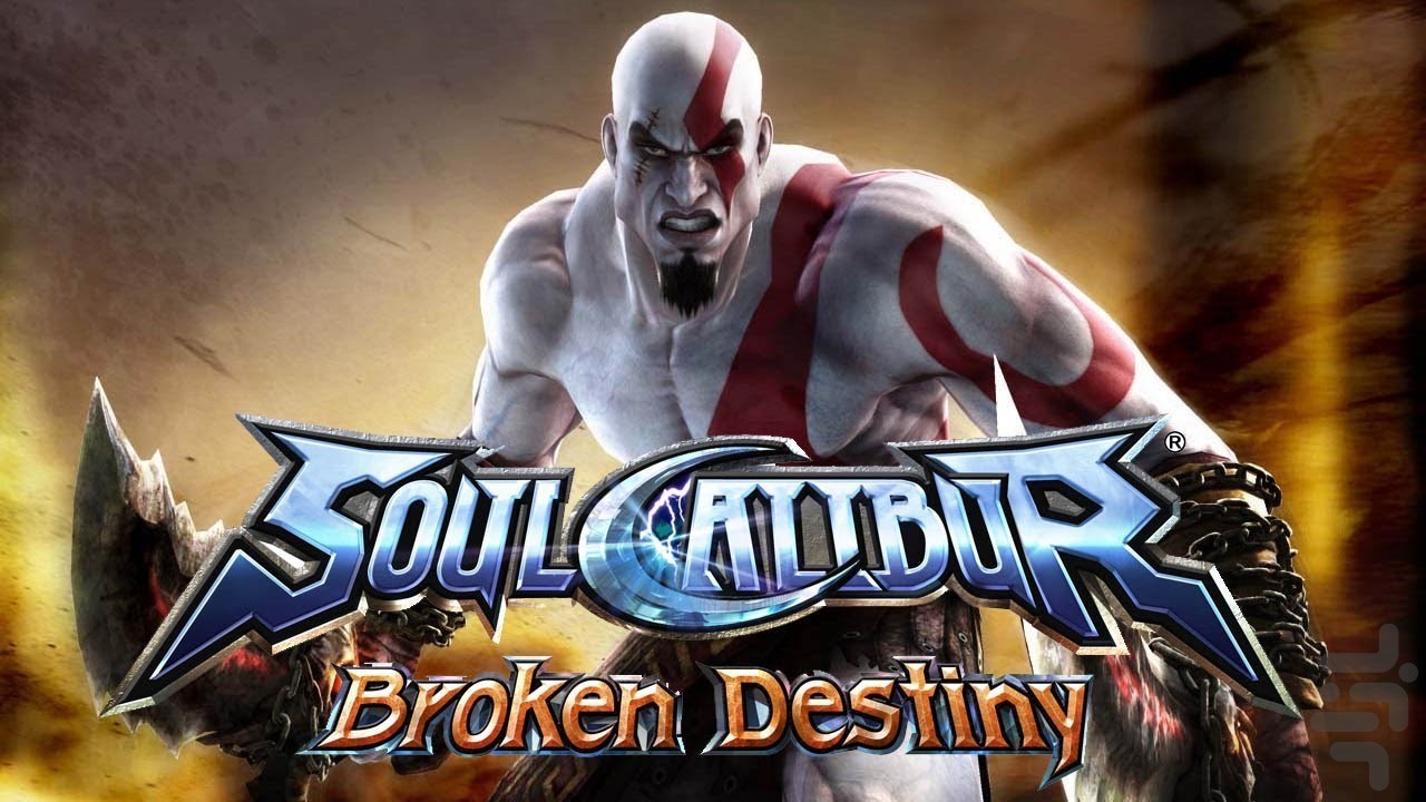 《铁拳6》和《灵魂能力：破损的命运》通过新评级 或登陆PS5和PS4-第2张