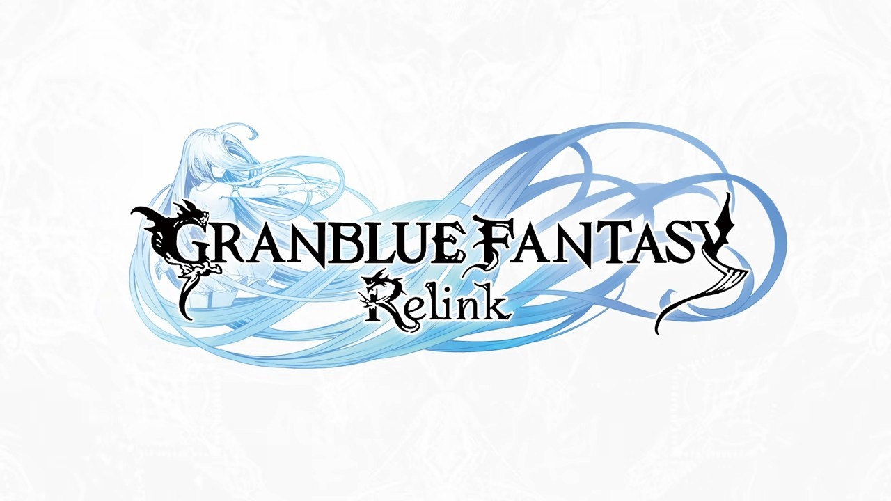 《碧蓝幻想：Relink》已在德国评级 即将公布更多信息-第1张