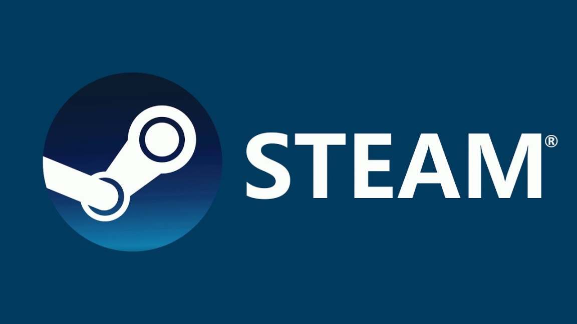 【PC游戏】Steam最低价格门槛规则更新   国区游戏不能少于6元