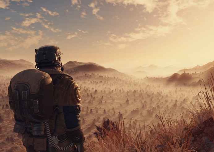 《星空》或遭PS粉絲刷差評 有人甚至有600個MTC號