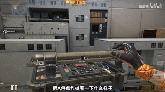 【PC游戏】腾讯最低调的头部产品，在我们看不到的地方过得滋润-第6张