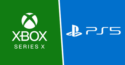 【PC遊戲】Xbox業務經理跳槽至索尼 負責線上服務型遊戲業務-第0張