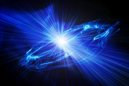 现有证据无法证明 防蓝光镜片减少视力损害改善睡眠