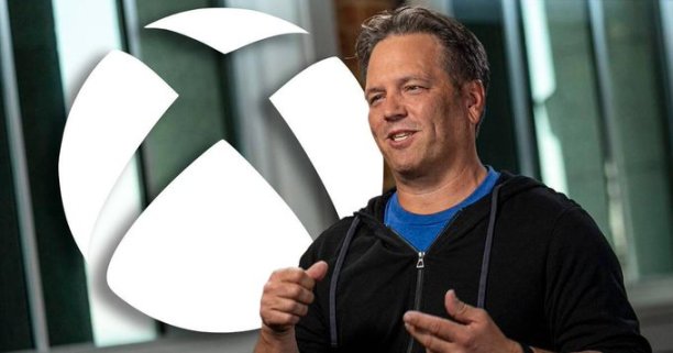 【PC游戏】斯宾塞谈《FF7Re》《FF16》登陆Xbox：不会强迫他们-第2张
