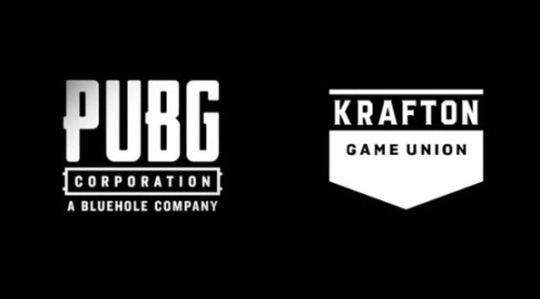 《絕地求生》開發商KRAFTON獲得《越來越黑暗》獨佔開發版權-第2張