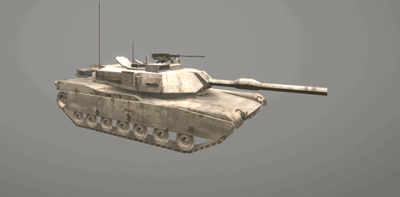 《機甲騎士：噩夢》新DLC上架steam 巨大機甲戰鬥-第6張