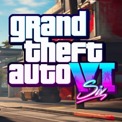 另闢蹊徑 《GTA6》泄露視頻最初是用電視盒子上傳的