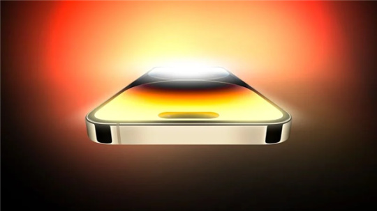 半斤機再見 iPhone 15 Pro Max被曝減重成功：手感更好了