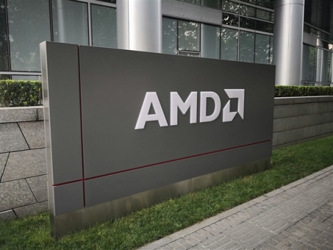 不強制FSR！AMD稱支持合作遊戲使用DLSS技術