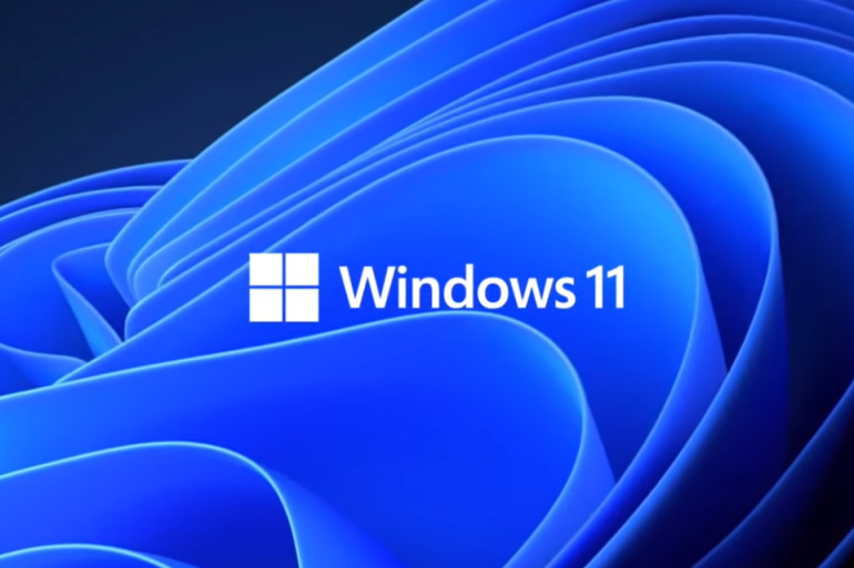 Win11原生RAR/Z7Z壓縮性能實測：速度太慢了