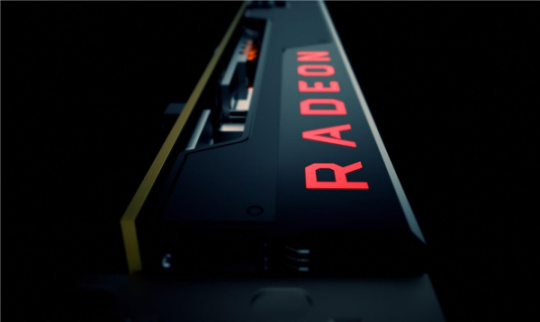 AMD、NV開打價格戰！RX7600降至1700元、RTX 4060迎頭趕上