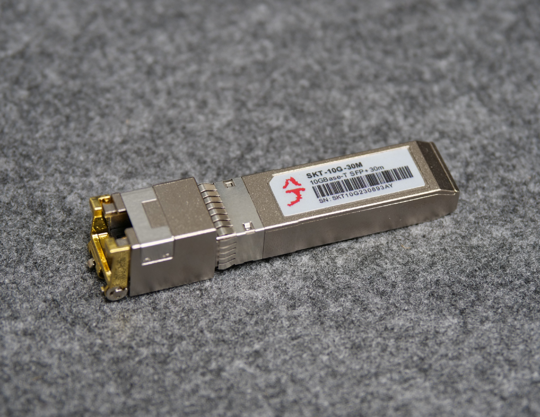 华硕NAS低成本叠加网速方案，内网传输带宽直接翻倍！