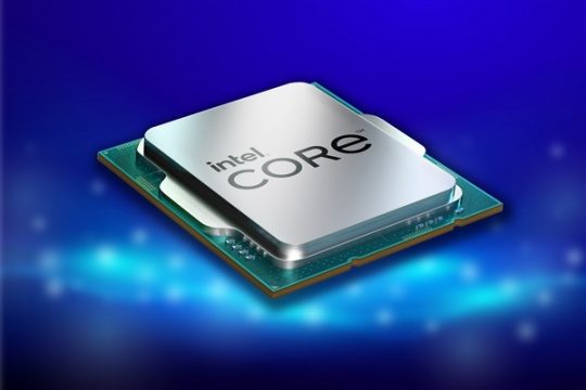 Intel 14代酷睿被曝漲價最多16％！性能卻只提升3％
