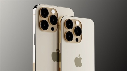 四款齊發！iPhone 15全系開始量產：供應鏈稱蘋果減產千萬部