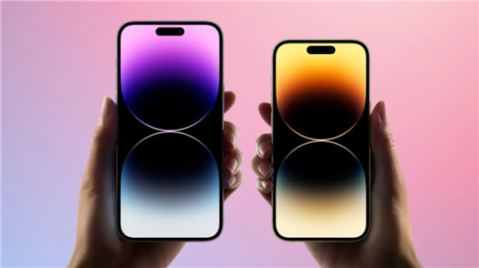 iPhone 15系列價格預測：標準版5999起、Pro版8999起