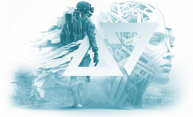 【PC遊戲】開發商Arctic7將於明年開設巴塞羅那辦事處-第0張