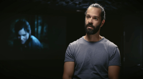 尼爾被問《美末3》進度：無可奉告 否則公關主管會宰了我