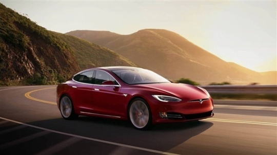 【爱车基地】特斯拉Model S、X大降价！车主发联合声明要求索赔-第0张