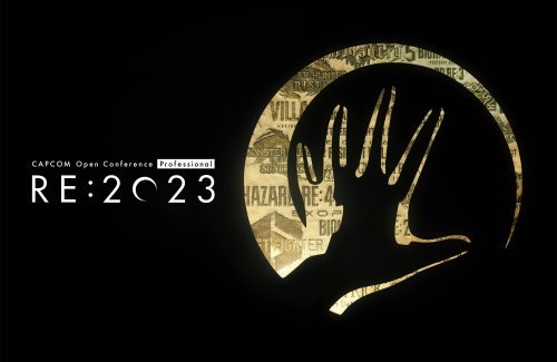 格局！卡普空或授權自家RE引擎給其他工作室使用