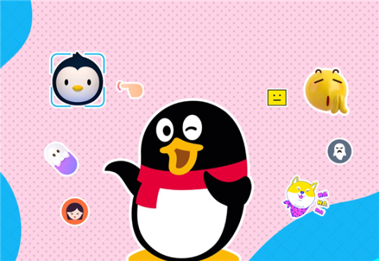 QQ Linux站起來了！終於和Windows一模一樣