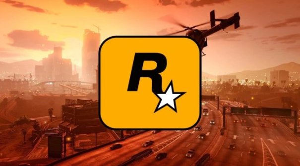 【PC遊戲】R星又被抓住在Steam上賣盜版遊戲