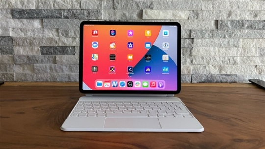 第一代iPad Pro無緣了！iPadOS 17正式版本月發