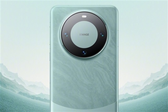 郭明錤：華爲手機明年有望出貨6000萬部