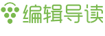 【手机游戏】灵犀也做了款不卖数值的MMO？-第0张