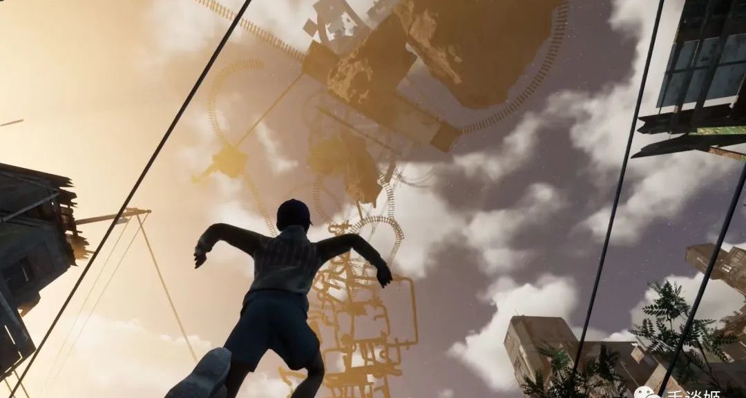 让主播们集破防的游戏，下架了