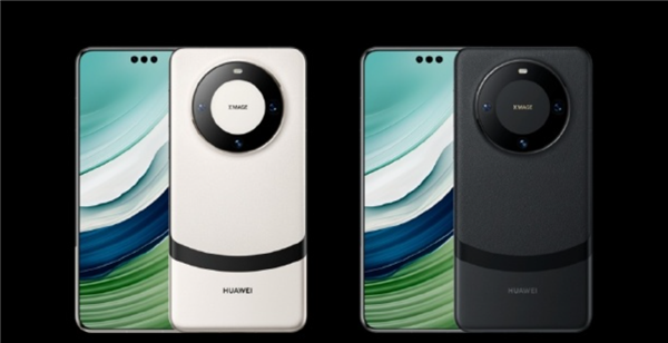 麒麟9000s强于骁龙888！华为大量生产Mate 60系列