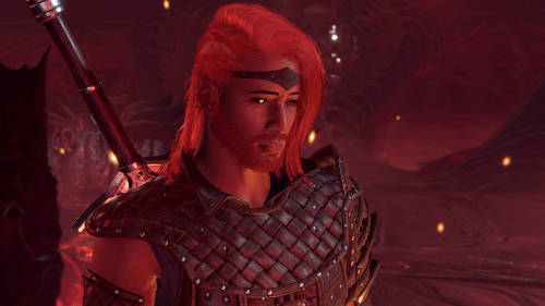 《博德之門3》大型MOD增添54個全新種族