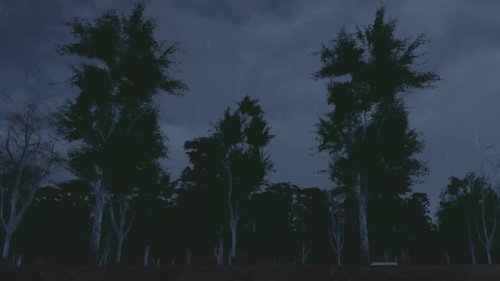 《城市：天際線2》新宣傳片：力圖還原真實城市音效！