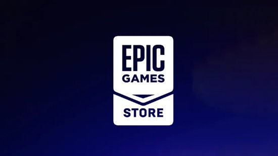 【PC遊戲】Epic CEO支持遊戲開發的AI應用 指責Steam下架遊戲-第0張