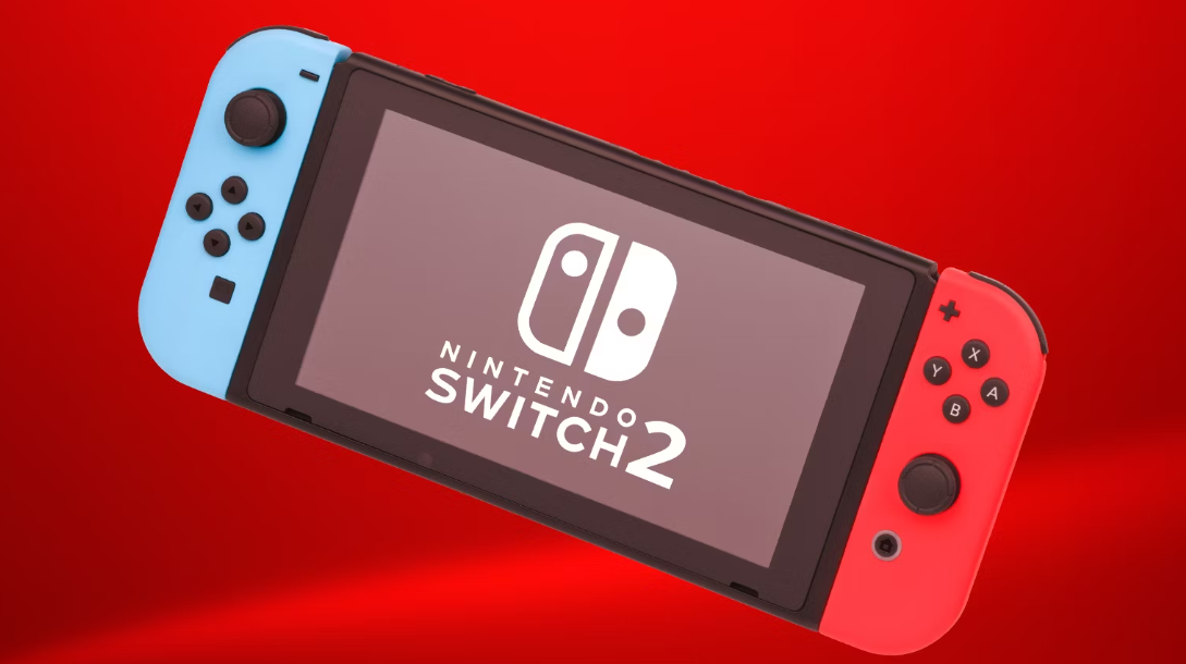 曝任天堂Switch2將用“霍爾搖桿”！徹底解決手柄漂移-第2張