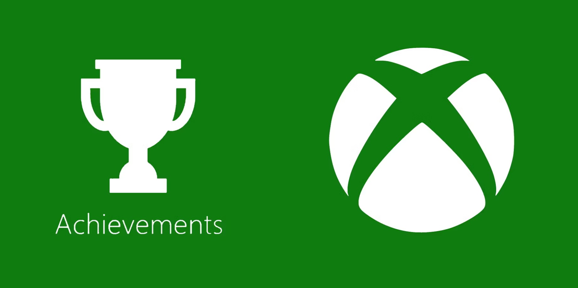 【主機遊戲】消息稱微軟有意將白金獎盃系統引入Xbox生態-第0張